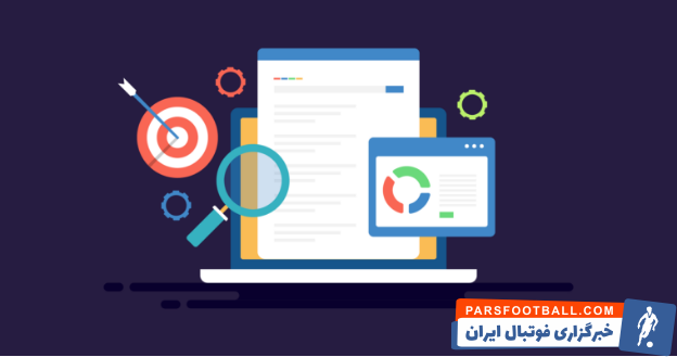 ترفندهای سئو | بهترین سئو سایت با ترفندهای سئو