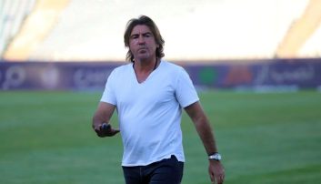 علی موسوی پیشکسوت استقلال درباره این تیم صحبت کرد