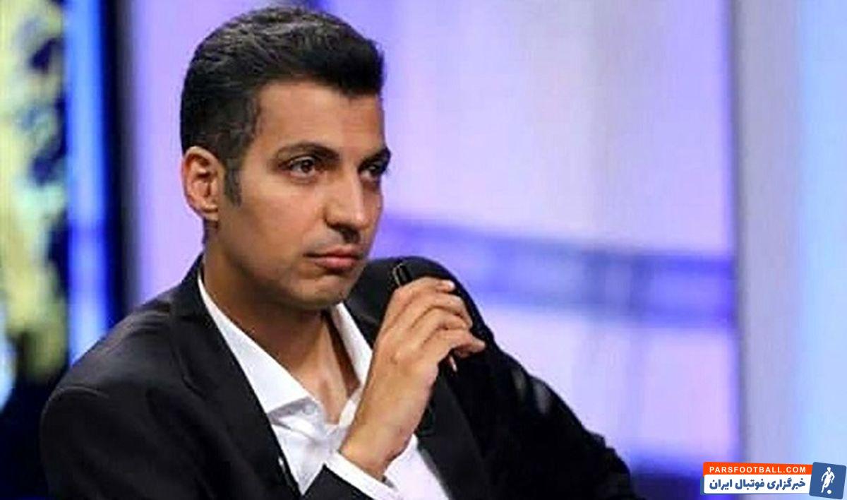 عادل فردوسی پور یاد و خاطره مهسا امینی را گرامی داشت