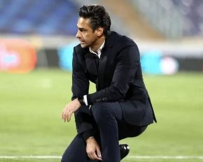 فرهاد مجیدی