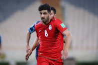 محمد خدا بنده لو