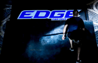 هر چه مسیر سختتر هیجان بیشتر!