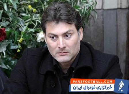 هادی طباطبایی : به جز بازی با نساجی، بازی خوب از استقلال این فصل ندیدم