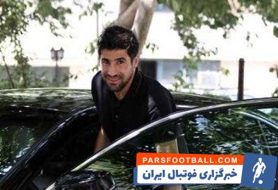 هاشم بیگ زاده