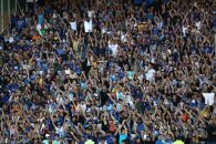 استقلال ؛ ساعت دیدار استقلال و نساجی تغییر کرد