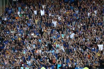 استقلال ؛ بلیت فروشی دیدار استقلال و نساجی آغاز شد