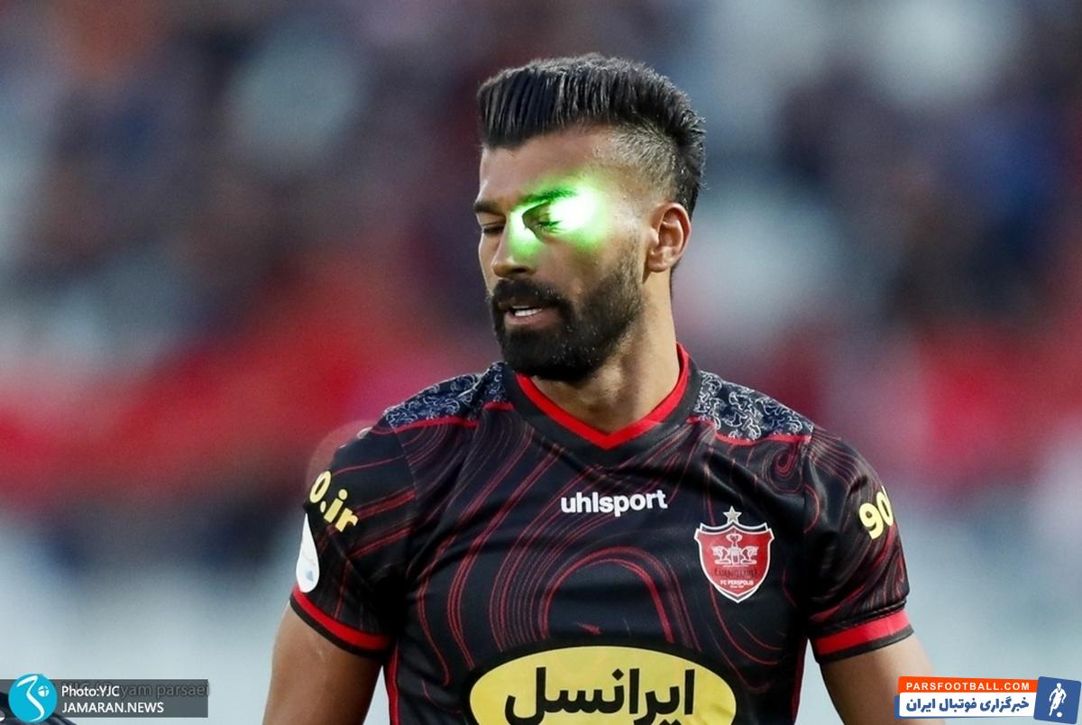 رامین رضاییان