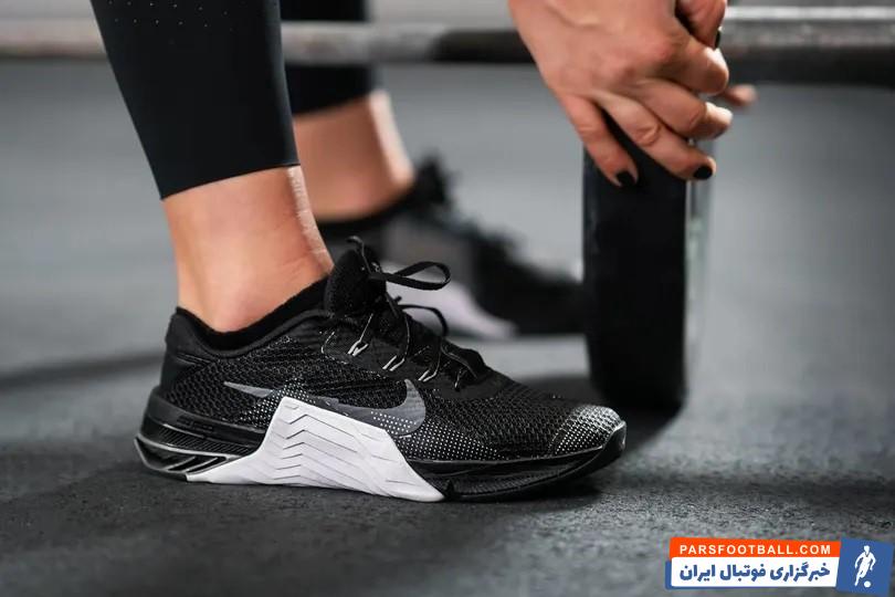آمار پرفروش ترین کفش های سال ۲۰۲۲ در جهان