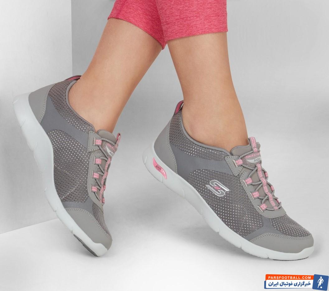 آمار پرفروش ترین کفش های سال ۲۰۲۲ در جهان