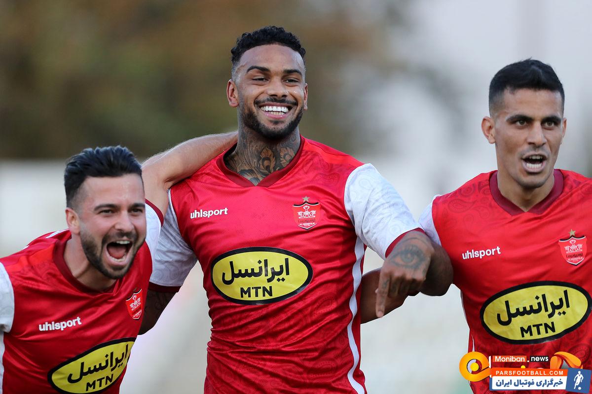 یورگن لوکادیا