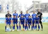 شکست ناپذیری گل گهر سیرجان در 15 دیدار متوالی