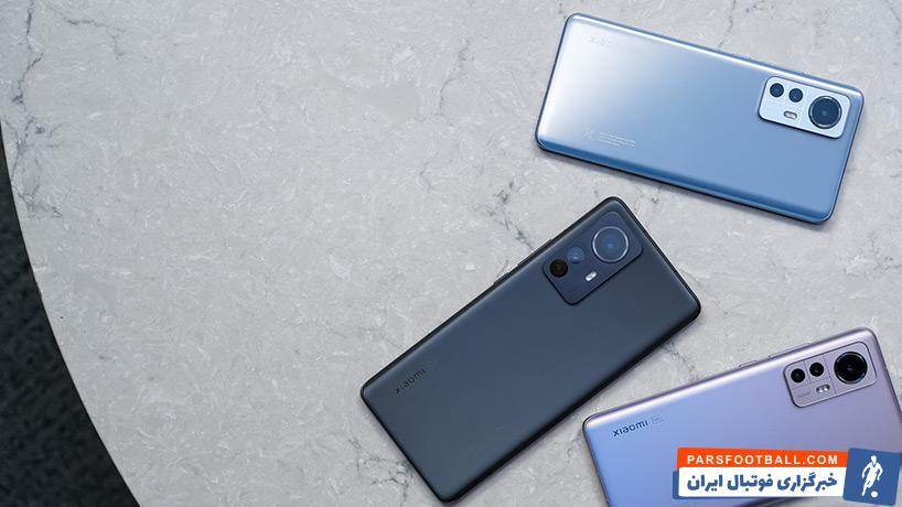 برخی از گوشی های شیائومی دارای نقصهای امنیتی جدی هستند