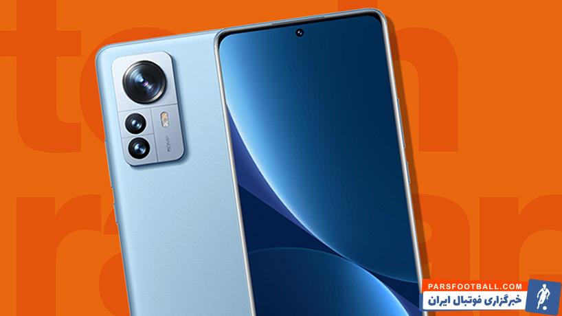 برخی از گوشی های شیائومی دارای نقص‌های امنیتی جدی هستند