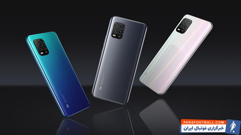 برخی از گوشی های شیائومی دارای نقص‌های امنیتی جدی هستند