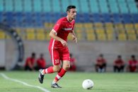 گئورگی گولیسانی