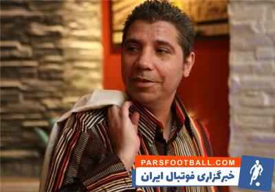 مجتبی محرمی