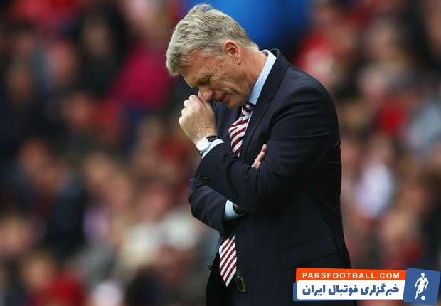 دیدار حساس منچستریونایتد و وستهام