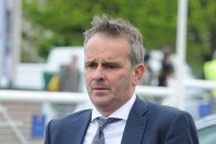 دیتمار هامان و یورگن کلوپ