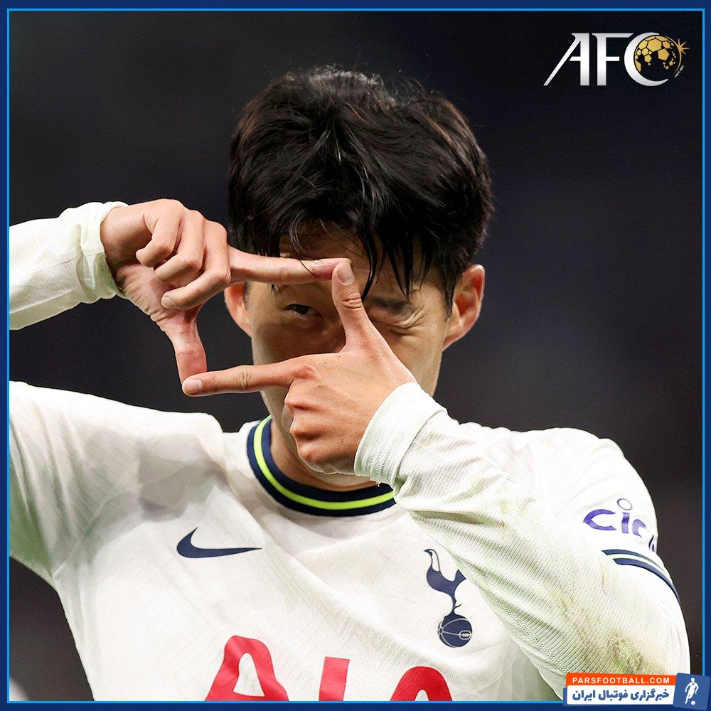 لیگ قهرمانان اروپا