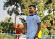 پرسپولیس و مس کرمان