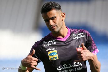 عیسی آل کثیر