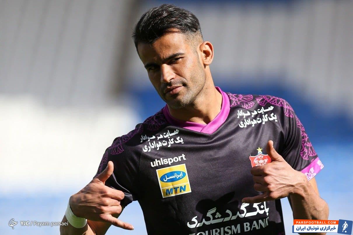 عیسی آل کثیر