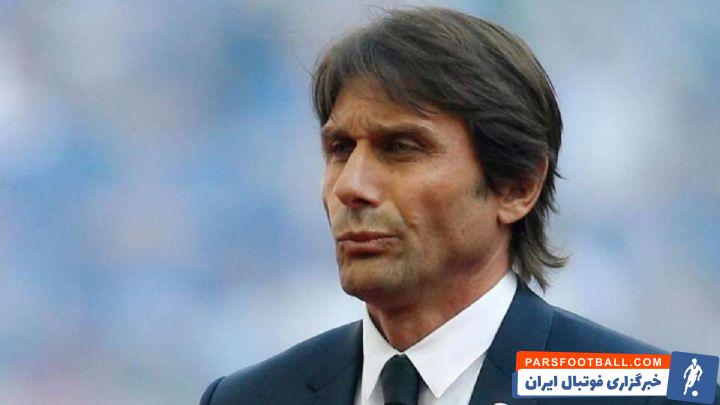 تاتنهام ؛ تعجب هواداران تاتنهام از تعویض همزمان چهار بازیکن