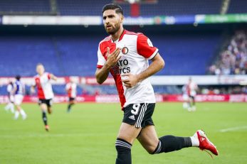 علیرضا جهانبخش