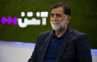 پایان کار مصطفی آجورلو در استقلال بدون هیچ بدهی خارجی