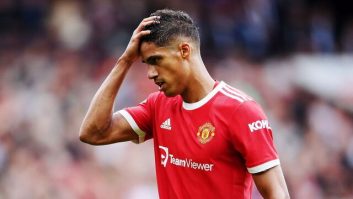 اسکولز : یونایتد سانچو و واران را گران خرید