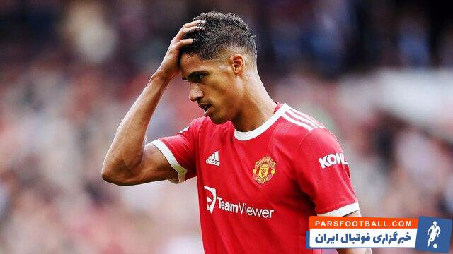 اسکولز : یونایتد سانچو و واران را گران خرید