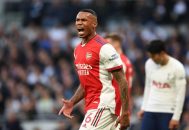 گابریل ماگالاش