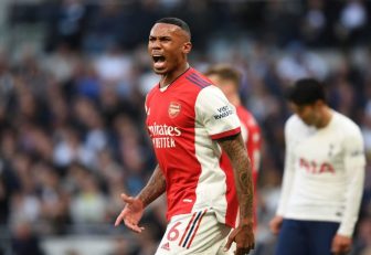 گابریل ماگالاش