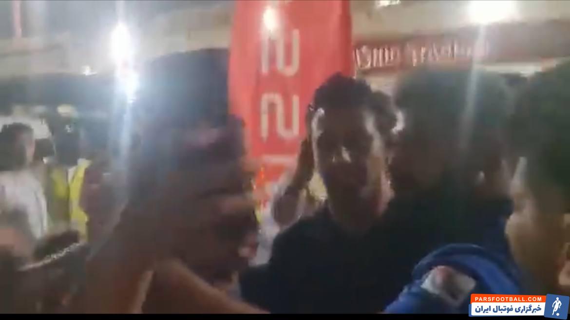 فرهاد مجیدی