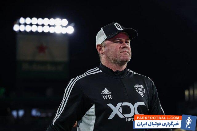 رونالدو ؛ رونی : از رونالدو می‌خواهم که صبور بماند