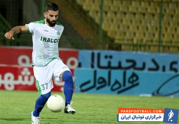 شریفات : فولاد خوزستان و مس رفسنجان را مدعیان اصلی میدانم