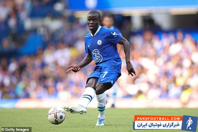 انگولو کانته