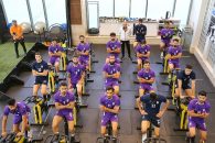 تیم ملی ایران