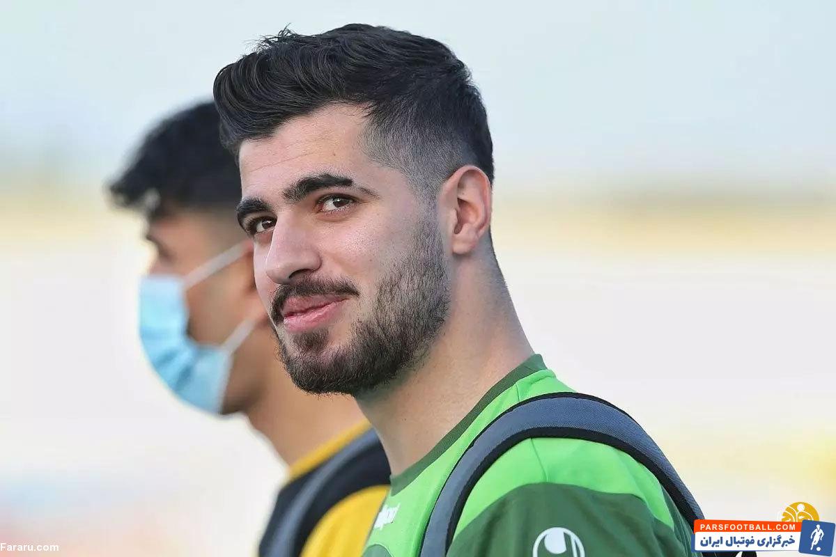 سعید عزت اللهی