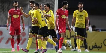 درخشان : بازی‌های رودرروی با مدعیان قهرمانی اهمیت زیادی دارد