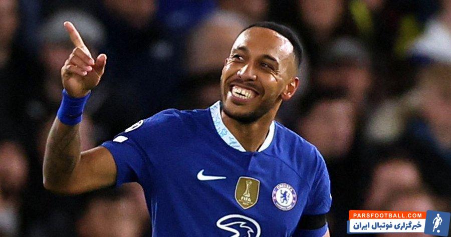 اوبامیانگ پایان فصل به پاری سن ژرمن می رود