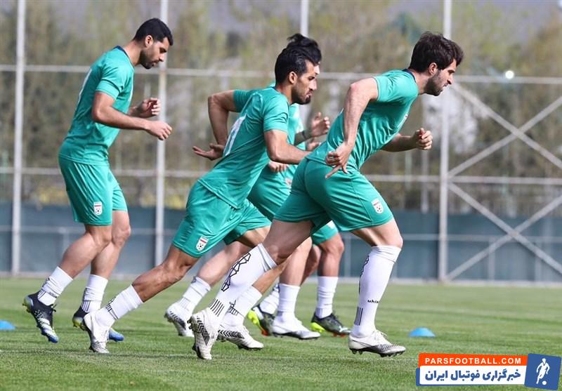کارلوس کی روش