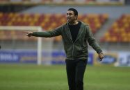 جواد نکونام