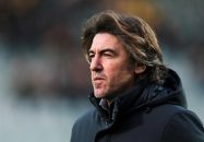 ریکاردو ساپینتو