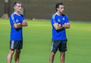 فرهاد مجیدی