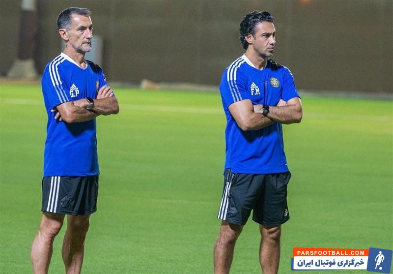 فرهاد مجیدی