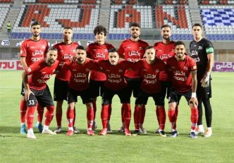 تراکتور به سازمان لیگ پیشنهاد داد که دیدار با پرسپولیس با تاخیر برگزار شود