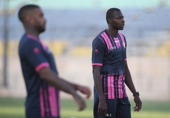 مطالبات لوکادیا و دیاباته توسط باشگاه پرسپولیس پرداخت شد