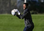 سیدحسین حسینی