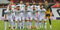 ایران